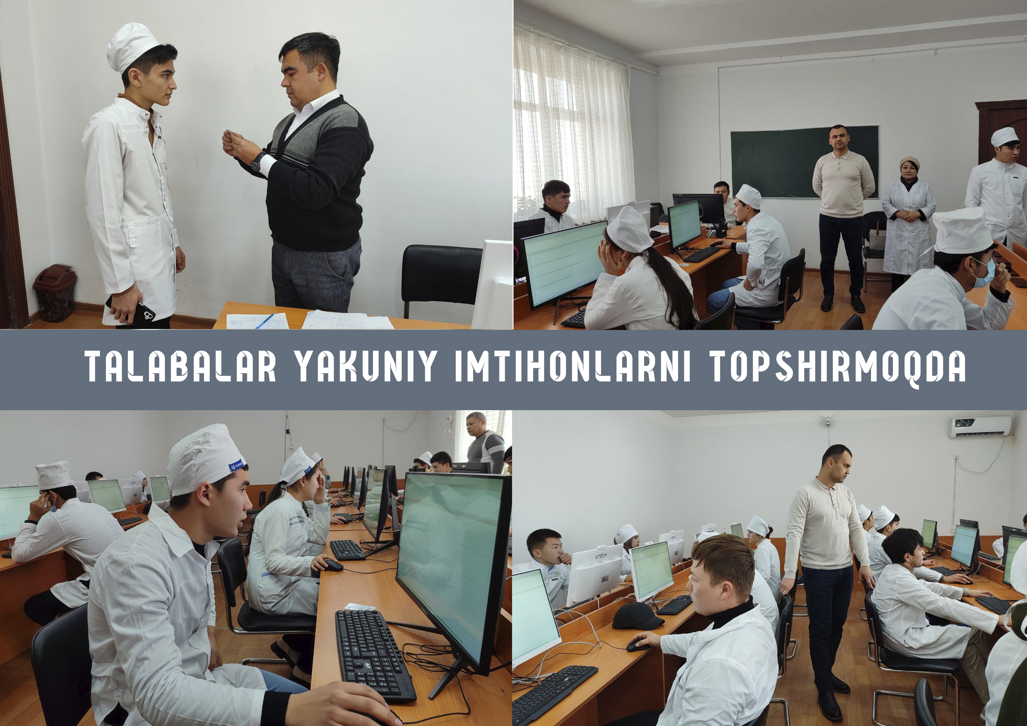 Kelin va mehmonlar bilan jinsiy aloqa